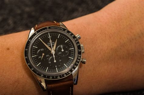 omega omega watch 311.32.40.30.01.001|omega speedmaster astronaut watch price.